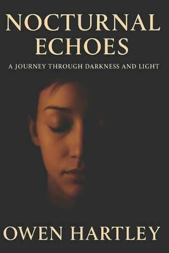 Nocturnal Echoes