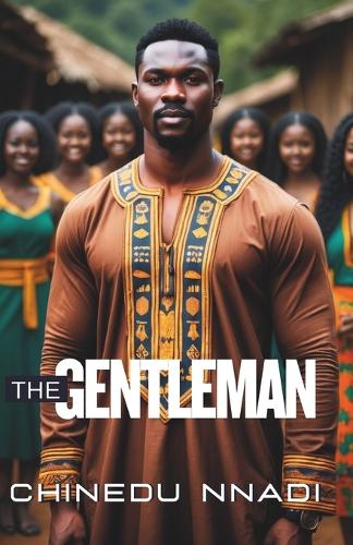 The Gentleman