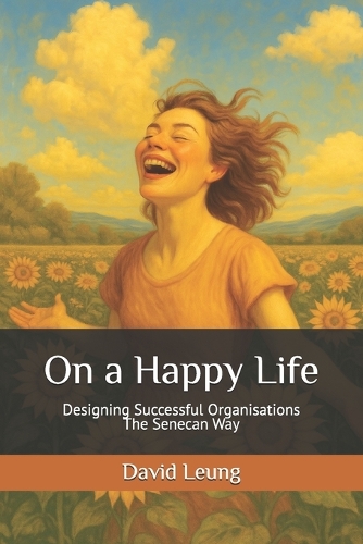 On a Happy Life