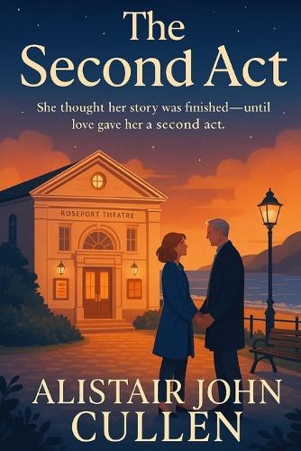 The Second Act