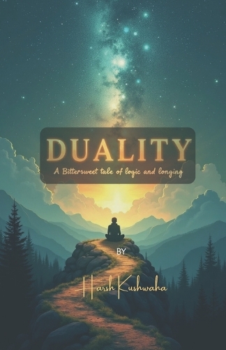 Duality