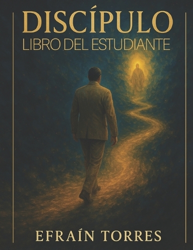 Discipulo