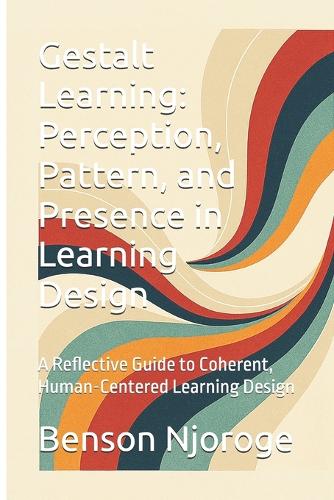 Gestalt Learning