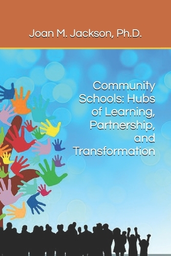 Community Schools