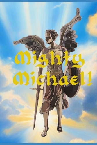Mighty Michael