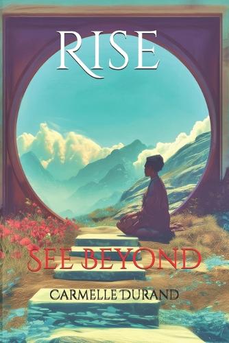 Rise