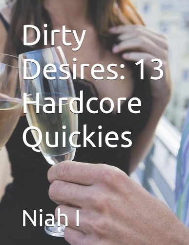 Dirty Desires
