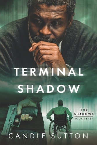 Terminal Shadow