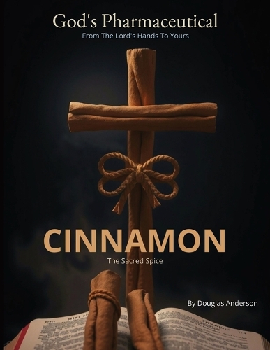 Cinnamon
