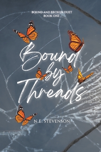 Bound by Threads