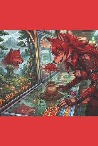 Okami Pinball
