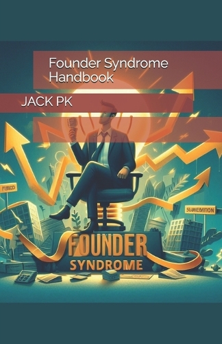 Founder Syndrome Handbook