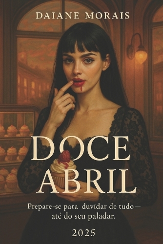 Doce Abril