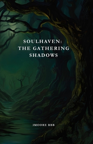 Soulhaven