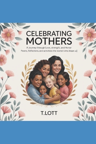 Celebrating Mothers