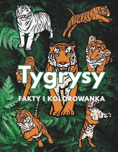 Tygrysy