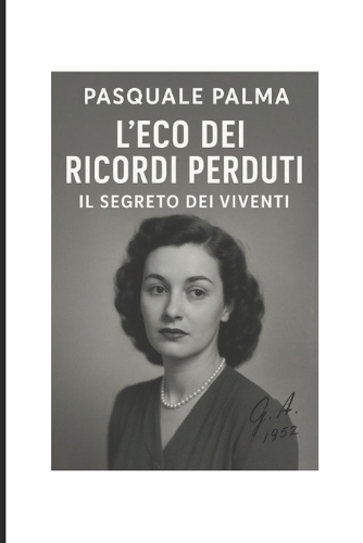 L'Eco dei Ricordi Perduti