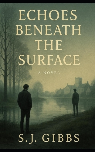 Echoes Beneath the Surface