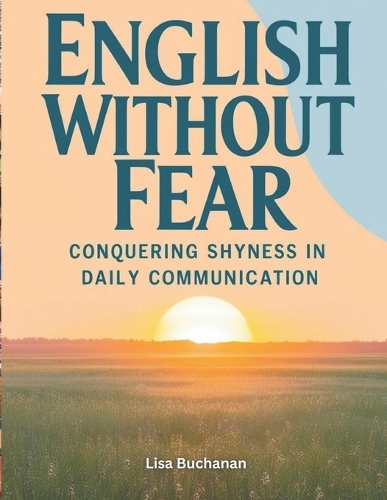 English Without Fear