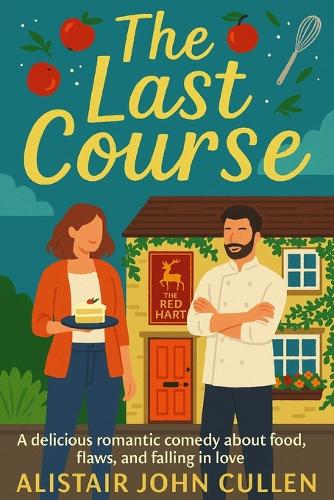 The Last Course