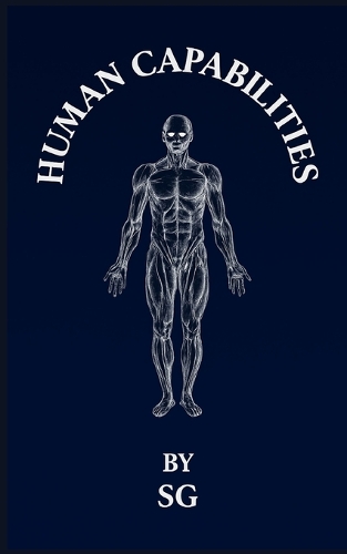 Human Capabilities