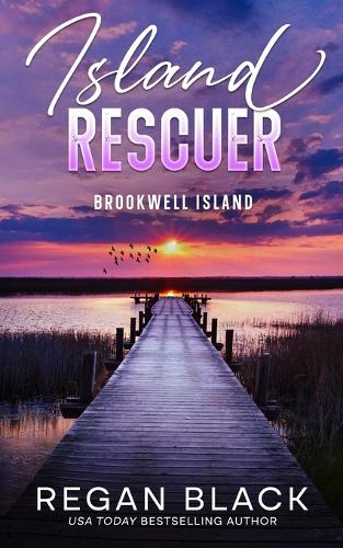 Island Rescuer