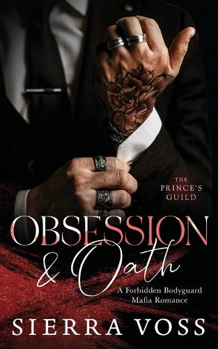 Obsession & Oath