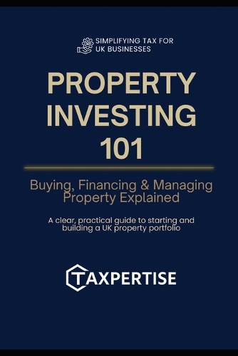 Property Investing 101