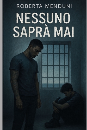Nessuno saprà mai
