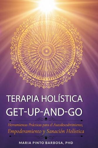 Terapia Holística Get Up And Go