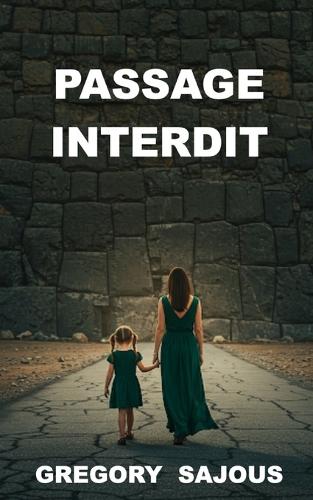 Passage Interdit