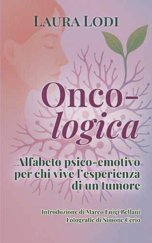 Onco-logica