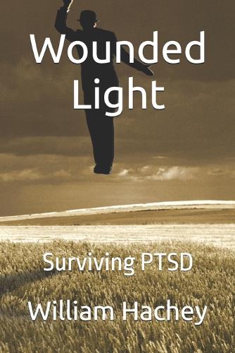 Wounded Light