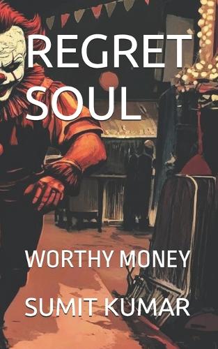 Regret Soul