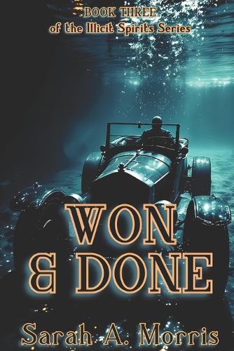 Won & Done