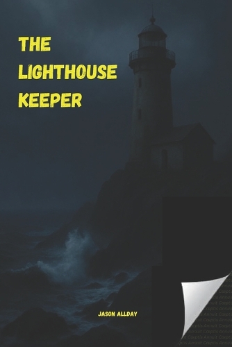 The Lighthouse Keeper