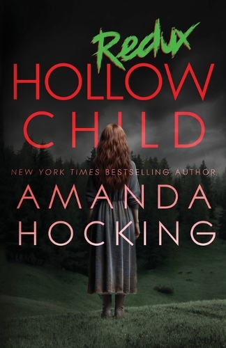 Hollow Child