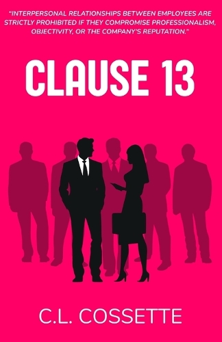 Clause 13