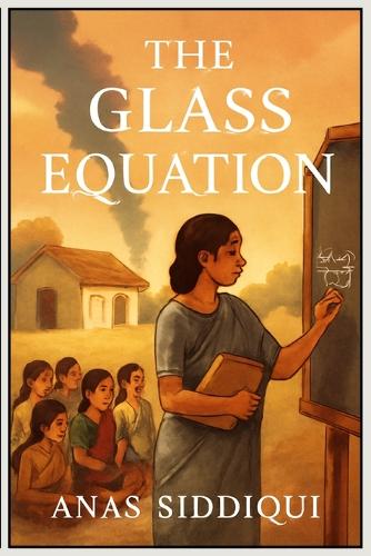 The Glass Equation