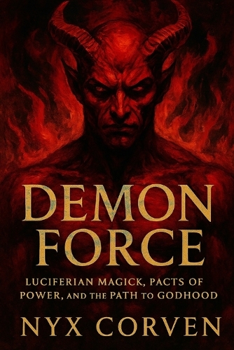 Demon Force