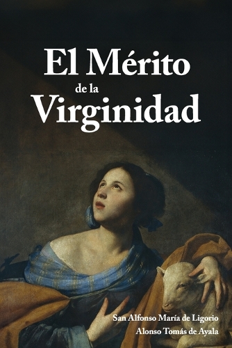 El Mérito de la Virginidad