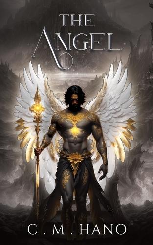 The Angel