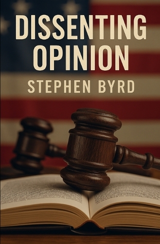 Dissenting Opinion