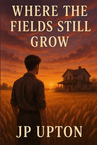 Where the Fields Still Grow