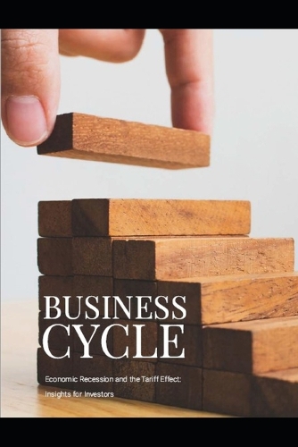 Business Cycle