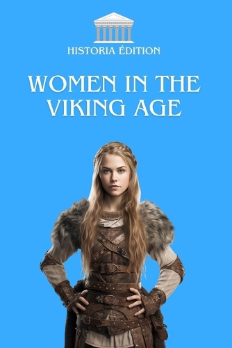 Women in the Viking Age