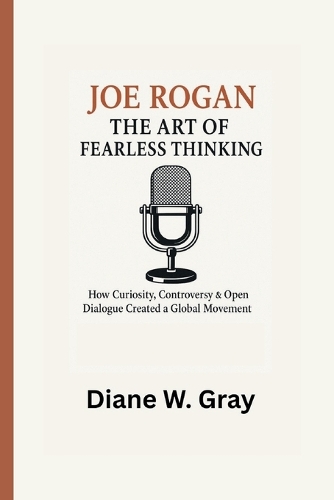 Joe Rogan