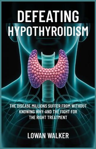 Defeating Hypothyroidism