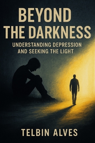 Beyond the Darkness