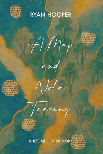 A Map and Not a Tracing
